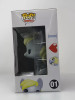 Funko POP! Animation My Little Pony Derpy #1 Vinyl Figure - (86719)