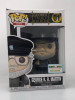 Funko POP! Celebrities Directors George R.R. Martin #1 Barnes & Noble Exclusive - (86365)