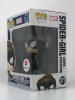 Funko POP! Marvel Spider-Man Spider-Girl (Anya Corazon) #271 Walgreens Exclusive - (86374)