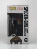 Funko POP! Marvel Spider-Man Spider-Girl (Anya Corazon) #271 Walgreens Exclusive - (86374)
