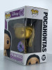 Funko POP! Pocahontas - (Gold) #197 Disney Store Exclusive Vinyl Figure - (86716)