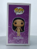 Funko POP! Pocahontas - (Gold) #197 Disney Store Exclusive Vinyl Figure - (86716)