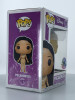 Funko POP! Pocahontas - (Gold) #197 Disney Store Exclusive Vinyl Figure - (86716)