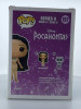 Funko POP! Pocahontas - (Gold) #197 Disney Store Exclusive Vinyl Figure - (86716)
