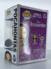 Funko POP! Pocahontas - (Gold) #197 Disney Store Exclusive Vinyl Figure - (86716)