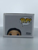 Funko POP! Pocahontas - (Gold) #197 Disney Store Exclusive Vinyl Figure - (86716)