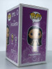 Funko POP! Pocahontas - (Gold) #197 Disney Store Exclusive Vinyl Figure - (86716)