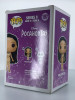 Funko POP! Pocahontas - (Gold) #197 Disney Store Exclusive Vinyl Figure - (86716)