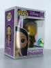 Funko POP! Pocahontas - (Gold) #197 Disney Store Exclusive Vinyl Figure - (86716)