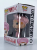 Funko POP! Television I Love Lucy Lucy Ricardo #656 Vinyl Figure - (86346)