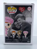 Funko POP! Television I Love Lucy Lucy Ricardo #656 Vinyl Figure - (86346)