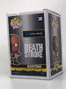Funko POP! Heroes (DC Comics) Batman Deathstroke #386 Hot Topic Exclusive - (86356)