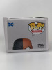 Funko POP! Heroes (DC Comics) Batman Deathstroke #386 Hot Topic Exclusive - (86356)