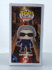 Funko POP! Television DC The Flash Captain Cold #216 Vinyl Figure - (86362)