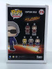 Funko POP! Television DC The Flash Captain Cold #216 Vinyl Figure - (86362)