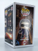 Funko POP! Television DC The Flash Captain Cold #216 Vinyl Figure - (86362)