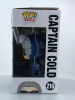 Funko POP! Television DC The Flash Captain Cold #216 Vinyl Figure - (86362)