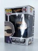 Funko POP! Television DC The Flash Captain Cold #216 Vinyl Figure - (86362)