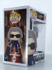 Funko POP! Television DC The Flash Captain Cold #216 Vinyl Figure - (86362)