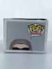 Funko POP! Television DC The Flash Captain Cold #216 Vinyl Figure - (86362)