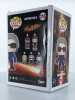 Funko POP! Television DC The Flash Captain Cold #216 Vinyl Figure - (86362)