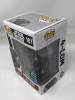 Funko POP! Star Wars Black Box 4-LOM #101 FYE Exclusive Vinyl Figure - (87751)