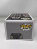 Funko POP! Star Wars Black Box 4-LOM #101 FYE Exclusive Vinyl Figure - (87751)