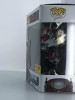 Funko POP! Marvel Ant-Man #85 Vinyl Figure - (86151)