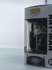Funko POP! Marvel Ant-Man #85 Vinyl Figure - (86151)