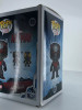 Funko POP! Marvel Ant-Man #85 Vinyl Figure - (86151)