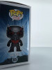 Funko POP! Marvel Ant-Man #85 Vinyl Figure - (86151)