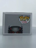 Funko POP! Marvel Ant-Man #85 Vinyl Figure - (86151)