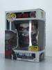 Funko POP! Marvel Ant-Man #85 Vinyl Figure - (86151)