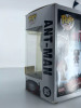 Funko POP! Marvel Ant-Man #85 Vinyl Figure - (86151)