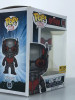 Funko POP! Marvel Ant-Man #85 Vinyl Figure - (86151)