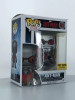 Funko POP! Marvel Ant-Man #85 Vinyl Figure - (86151)