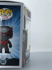 Funko POP! Marvel Ant-Man #85 Vinyl Figure - (86151)