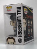 Funko POP! Movies Office Space Bill Lumbergh #712 Vinyl Figure - (86331)