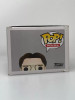 Funko POP! Movies Office Space Bill Lumbergh #712 Vinyl Figure - (86331)
