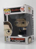 Funko POP! Movies Office Space Bill Lumbergh #712 Vinyl Figure - (86331)