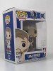 Funko POP! Sports NBA Luka Doncic #60 Vinyl Figure - (86341)
