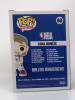 Funko POP! Sports NBA Luka Doncic #60 Vinyl Figure - (86341)