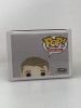 Funko POP! Sports NBA Luka Doncic #60 Vinyl Figure - (86341)