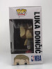 Funko POP! Sports NBA Luka Doncic #60 Vinyl Figure - (86341)