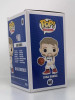 Funko POP! Sports NBA Luka Doncic #60 Vinyl Figure - (86341)