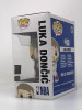 Funko POP! Sports NBA Luka Doncic #60 Vinyl Figure - (86341)