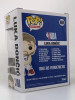Funko POP! Sports NBA Luka Doncic #60 Vinyl Figure - (86341)