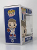 Funko POP! Sports NBA Luka Doncic #60 Vinyl Figure - (86341)