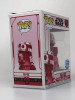 Funko POP! Star Wars Valentine's Day R2-D2 (Pink) #420 Vinyl Figure - (86321)