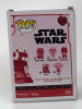 Funko POP! Star Wars Valentine's Day R2-D2 (Pink) #420 Vinyl Figure - (86321)